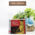 Vanessa Williams SHMCD The Very Best Of Compilation Japan New