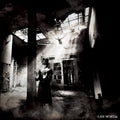 New LP THE MORTAL/I AM MORTAL CTJR96085