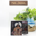 2018 DISCO FOREVER DONNA SUMMER I REMEMBER YESTERDAY JAPAN CD New