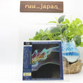 2022 NEIL ARDLEY Kaleidoscope of Rainbows JAPAN SHM CD NEW