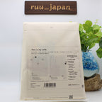 Hobonichi Techo 2026 Cousin [A5 / 1 page per day / January / Monday start] NEW