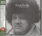 Baby Huey - The Baby Huey Story ~ The Living Legend (Limited Edition) New