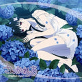 New Audio CD TV Anime Sankarea Original Soundtrack