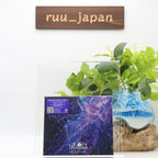 New VIOLET LINE [Limited Edition with Blu-ray]