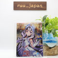 FIRE EMBLEM ENGAGE ORIGINAL SOUNDTRACK 7 CD+DVD-ROM+Booklet new