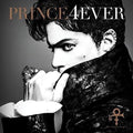 PRINCE -4EVER- JAPAN 2 CD NEW