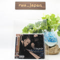 CD DAngelo Live At The Jazz Cafe, London: The Complete Show from Japan