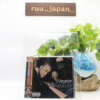 CD DAngelo Live At The Jazz Cafe, London: The Complete Show from Japan