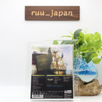 Hatsune Miku Symphony 2023 Live At Suntory Hall 2 SACD CD Japan New
