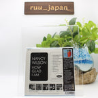 New Nancy Wilson How Glad Am I Japan Music CD