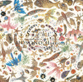 HARUOMI HOSONO-OMNI SIGHT SEEING-CD New