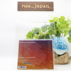 CD Afterglow ONE OF US First Limited Edition CD+Blu-ray BanG Dream! NEW