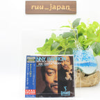 KENNY BARRON Wanton Spirit JAPAN CD VE100 From Japan NEW