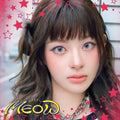 STAYC MEOW Cheeky Ice Thang CD Japanese Ver. SEEUN Solo Edition 4th Single New