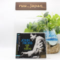 John Hicks John Hicks Live in Tokyo Japan Music CD NEW