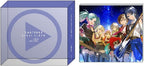 Leo / need SEKAI ALBUM vol.2 JAPAN CD First limited edition with goods NEW