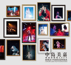 MIKA NAKASHIMA CONCERT 2024 YOU IN HONG KONG Limited Edition Blu-ray Japan New