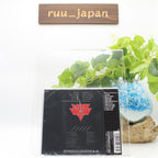 VOWWOW VOW WOW III Kyoji Yamamoto JAPAN CD NEW