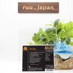 New Four Tops Soul CD Second Album Japan OBI