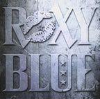 New 2019 ROXY BLUE ROXY BLUE with BONUS TRACK JAPAN CD