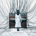 New SawanoHiroyuki[nZk] RE/MEMBER First Limited Edition CD Vocal Project