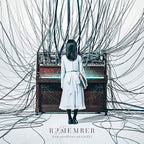 New SawanoHiroyuki[nZk] RE/MEMBER First Limited Edition CD Vocal Project