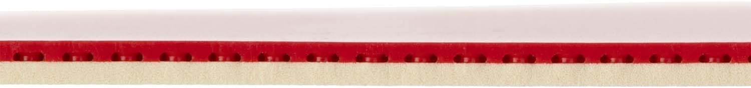 Victas Table Tennis Rubber V15 Sticky Soft Slightly Adhesive High Energy NEW