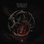 New SB19 Simula at Wakas CD Photo Card Japan Edition Exclusive Bonus Track