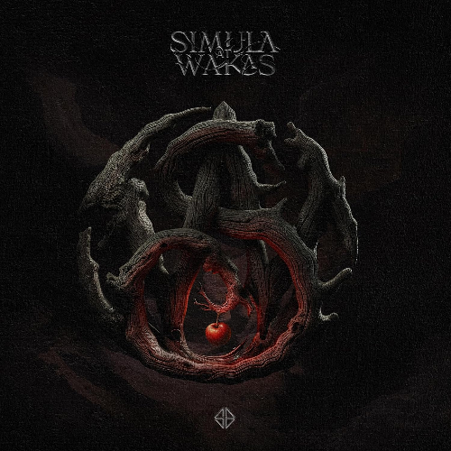 New SB19 Simula at Wakas CD Photo Card Japan Edition Exclusive Bonus Track