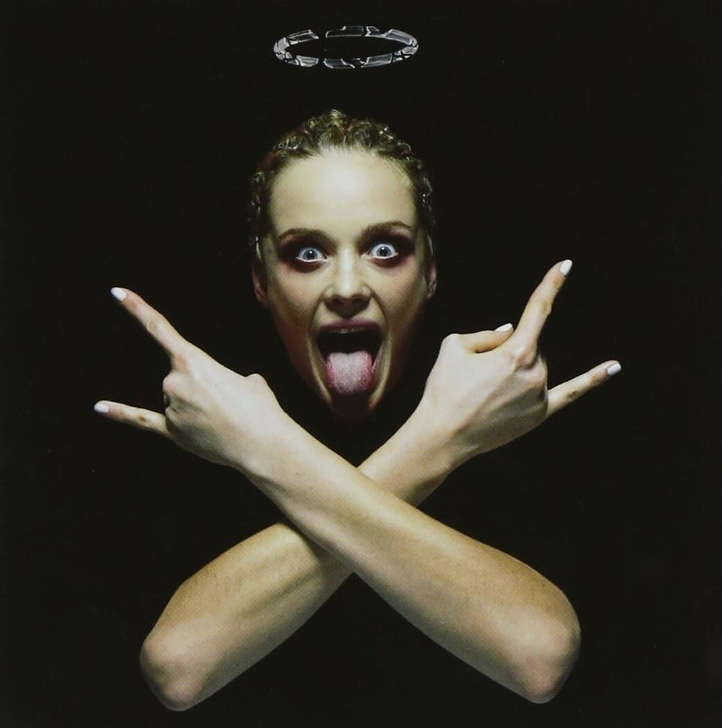 Maximum the Hormone Buikikaesu CD album Death-Metal/Pop Shimi From Japan NEW