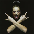 Maximum the Hormone Buikikaesu CD album Death-Metal/Pop Shimi From Japan NEW