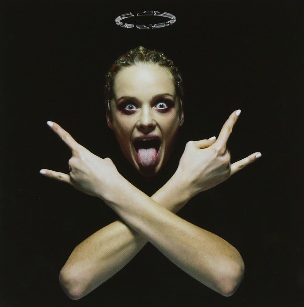 Maximum the Hormone Buikikaesu CD album Death-Metal/Pop Shimi From Japan NEW