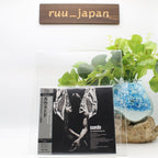 CD New SUEDE ANTIDEPRESSANTS WITH BONUS TRACK JAPAN SHM CD