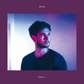 ZEDD-STAY +-JAPAN ONLY CD BONUS TRACK New