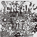 New 2016 JEWEL CASE CREAM Wheels Of Fire with Bonus Tracks  JAPAN SHM SACD
