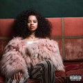 2018 ELLA MAI ELLA MAI WITH BONUS TRACKS JAPAN CD New