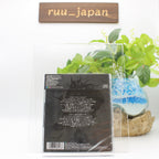 New Final Fantasy I & II Original Soundtrack CD FF1 FF2 PlayStation Game OST