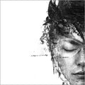 New LP Atsushi Sakurai/Ai No Wakusei VIJL60327