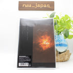 Zawameki with PHOTOBOOK Limited Edition Plastic Tree VIZL-2247 J-Pop CD NEW
