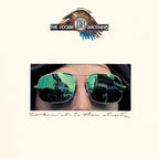 THE DOOBIE BROTHERS TAKIN’ IT TO THE STREETS JAPAN MINI LP MQA UHQ CD HI-RES NEW