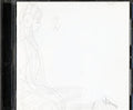 New Sheena Ringo Utaite Myouri JROCK JAPAN ORIGINAL MUSIC 2 CD SET
