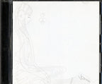 New Sheena Ringo Utaite Myouri JROCK JAPAN ORIGINAL MUSIC 2 CD SET