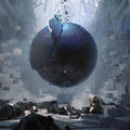 NIER ORCHESTRA CONCERT RE12024 THE END OF DATA 2CD LIVE JAPAN NEW
