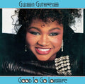 Throwback Soul GWEN GUTHRIE Good To Go Lover with Bonus Tracks  JAPAN CD NEW