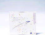 CD BOW AND ARROW / Plazma - Kenshi Yonezu - Standard Edition Japan Music CD NEW