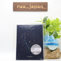 CHEN Japan Tour 2023 - Polaris - First Limited Edition Blu-ray + CD + Photo NEW