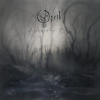 OPETH Blackwater Park 20th Anniversary Edition JAPAN BLU-SPEC CD NEW