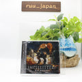New Impellitteri War Machine [Deluxe Edition] [2CD] Japan Music CD