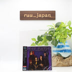 DEEP PURPLE LIVE IN PHILADELPHIA 1991 JAPAN 2 CD NEW