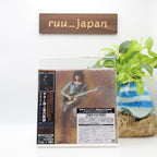 Jeff Beck Blow by Blow SA-CD Multi-Hybrid Edition SACD Hybrid EICP-10001 NEW